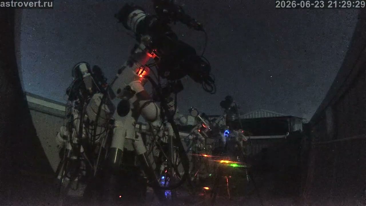 2026-06-24-Astrovert