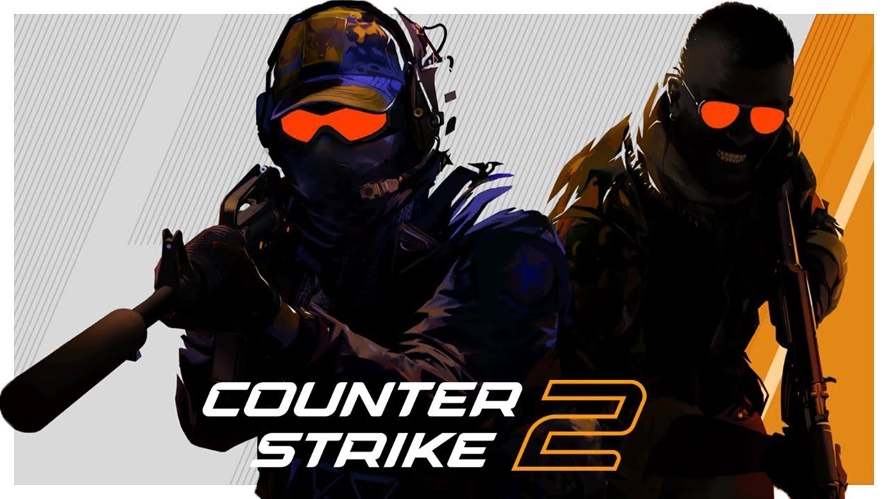 Counter Strike 2 Mirage Мираж песочница