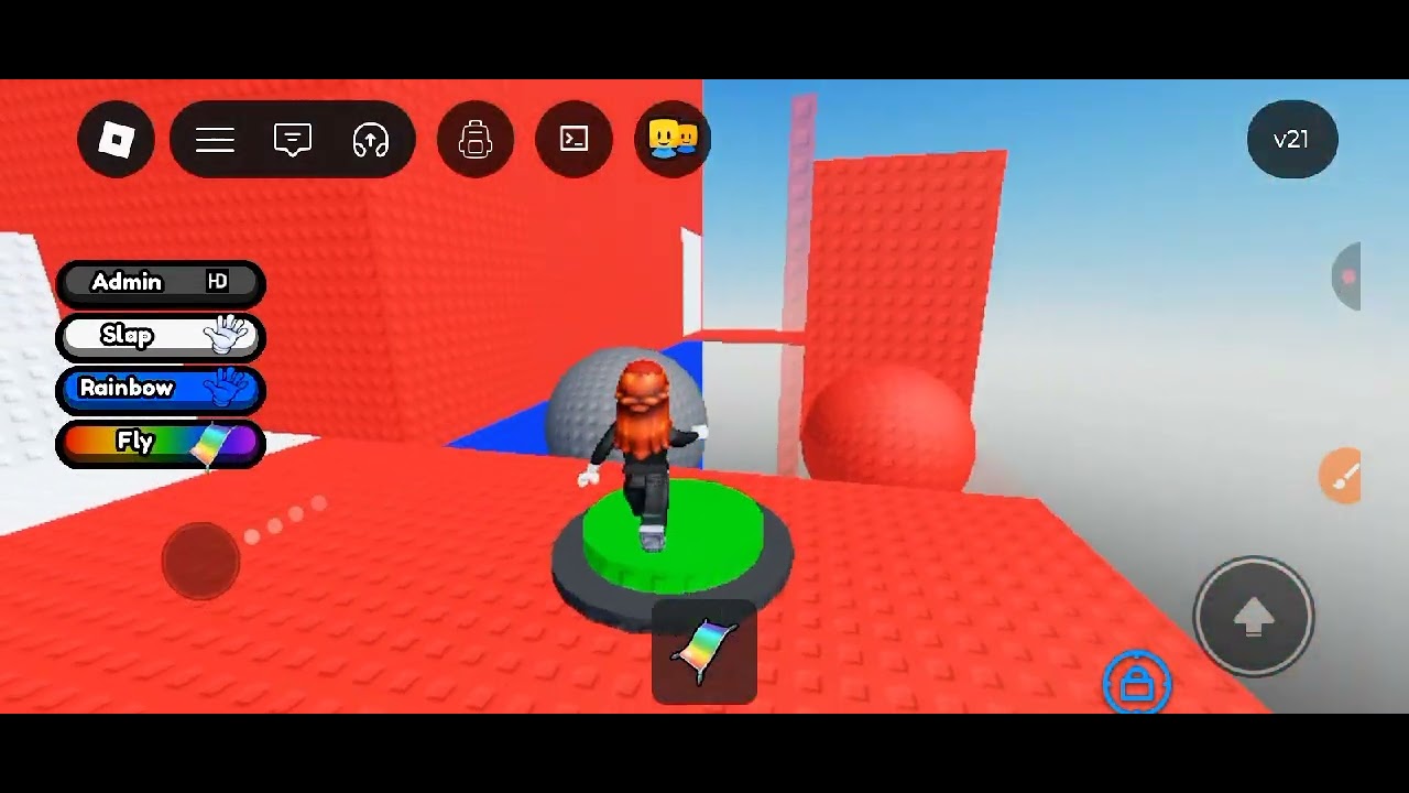 robloxov😁
