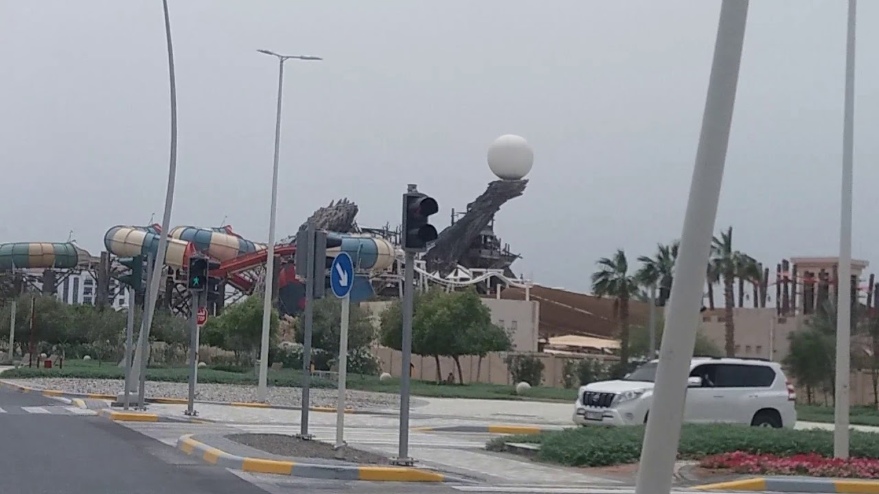 abu dhabi city tour Abu Dhabi Mall, The Corniche, Marina Mall.