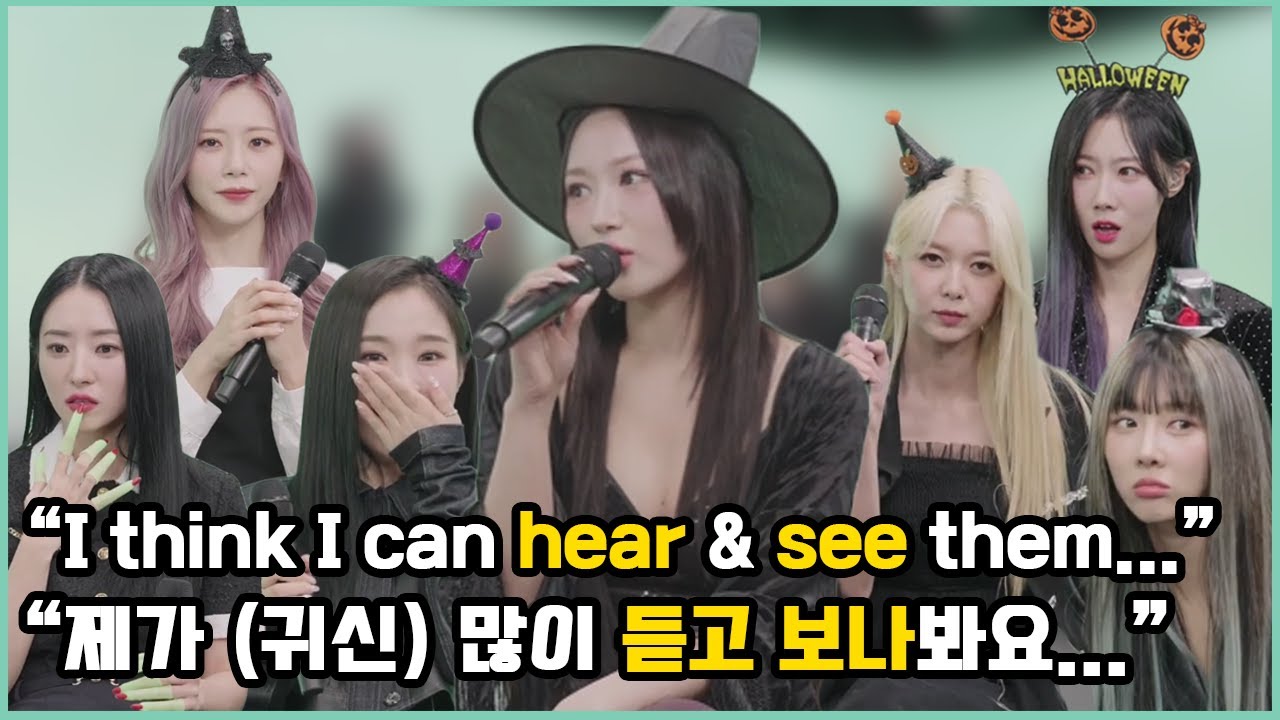 dreamcatcher's 