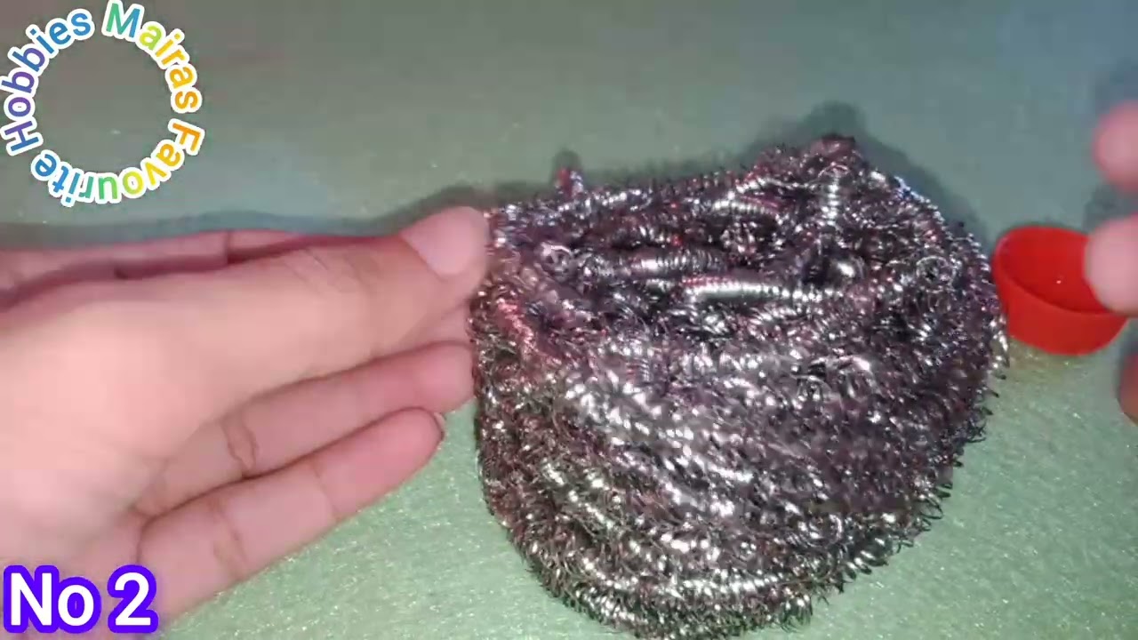 3 PLASTIC BOTTLE HACKS THAT WILL BLOW YOUR MIND!