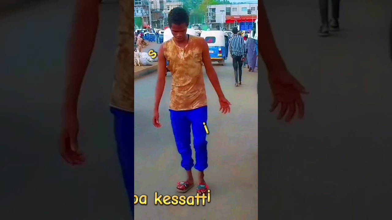 Diramaan kun yaroo gababa keessatti gadhifamaa obsan egadhaa