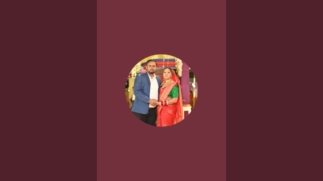 Aj bahut teji se kam ki or free ho gyi ab bnegi roti