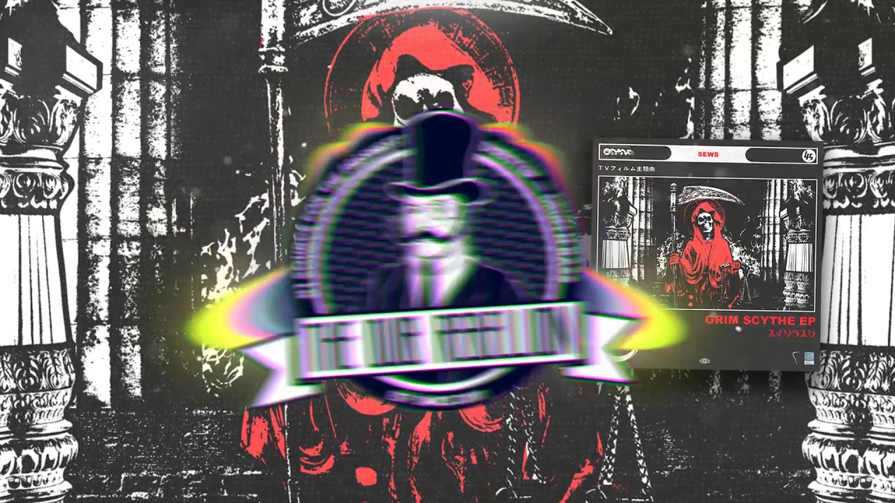 SEWS - Poison Sting