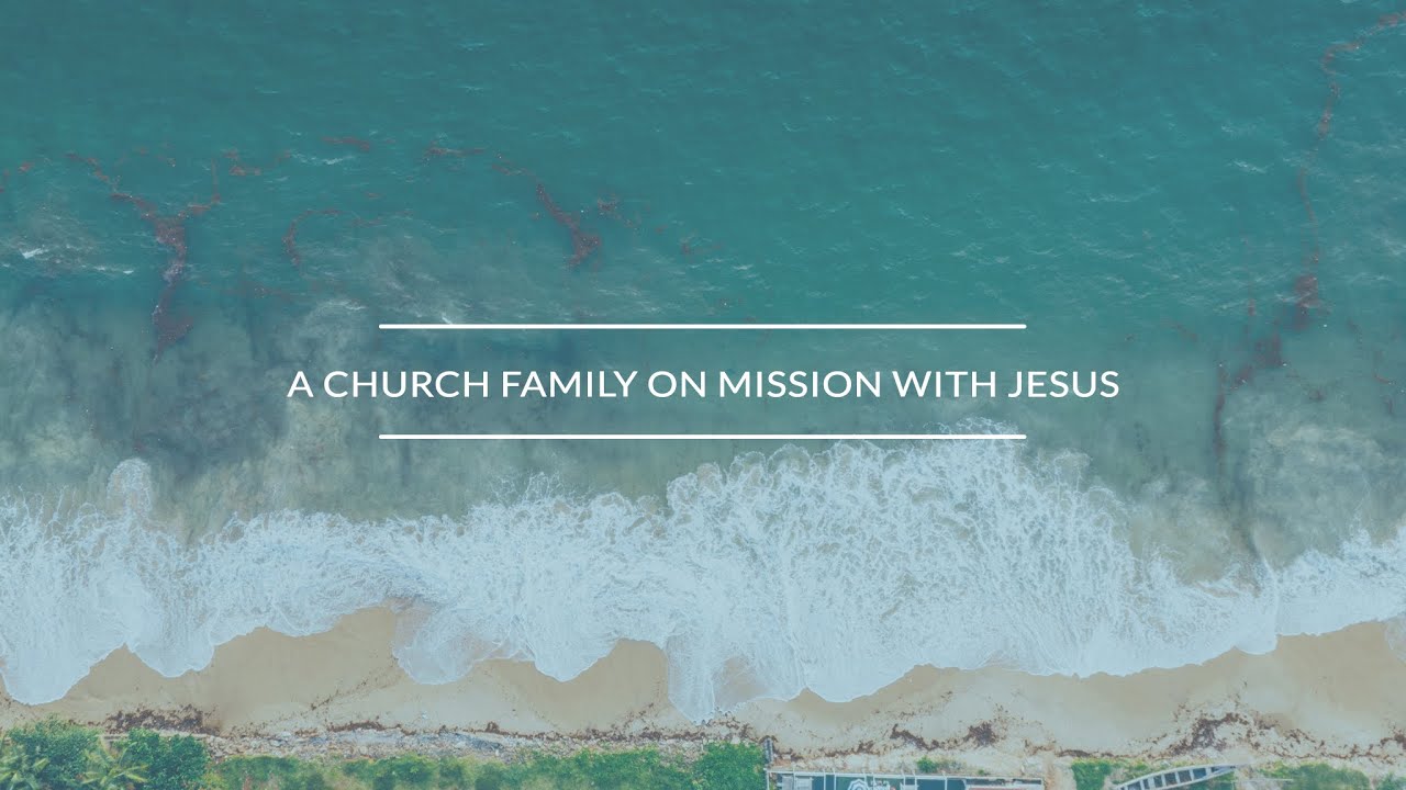 KXC Livestream March 1st,  2026