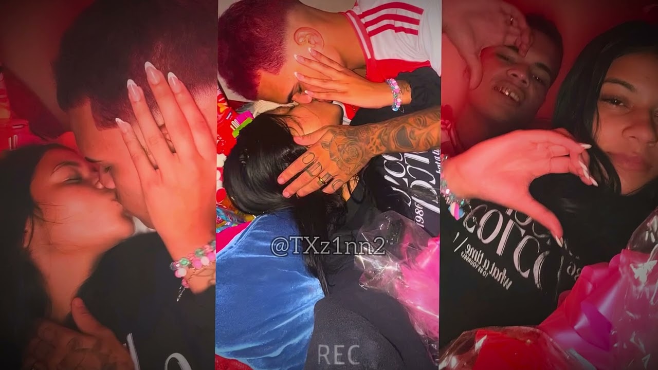 🔥💕 15 MINUTOS DE TRAP LOVE SONG SPEED UP + GRAVE FORTE #2