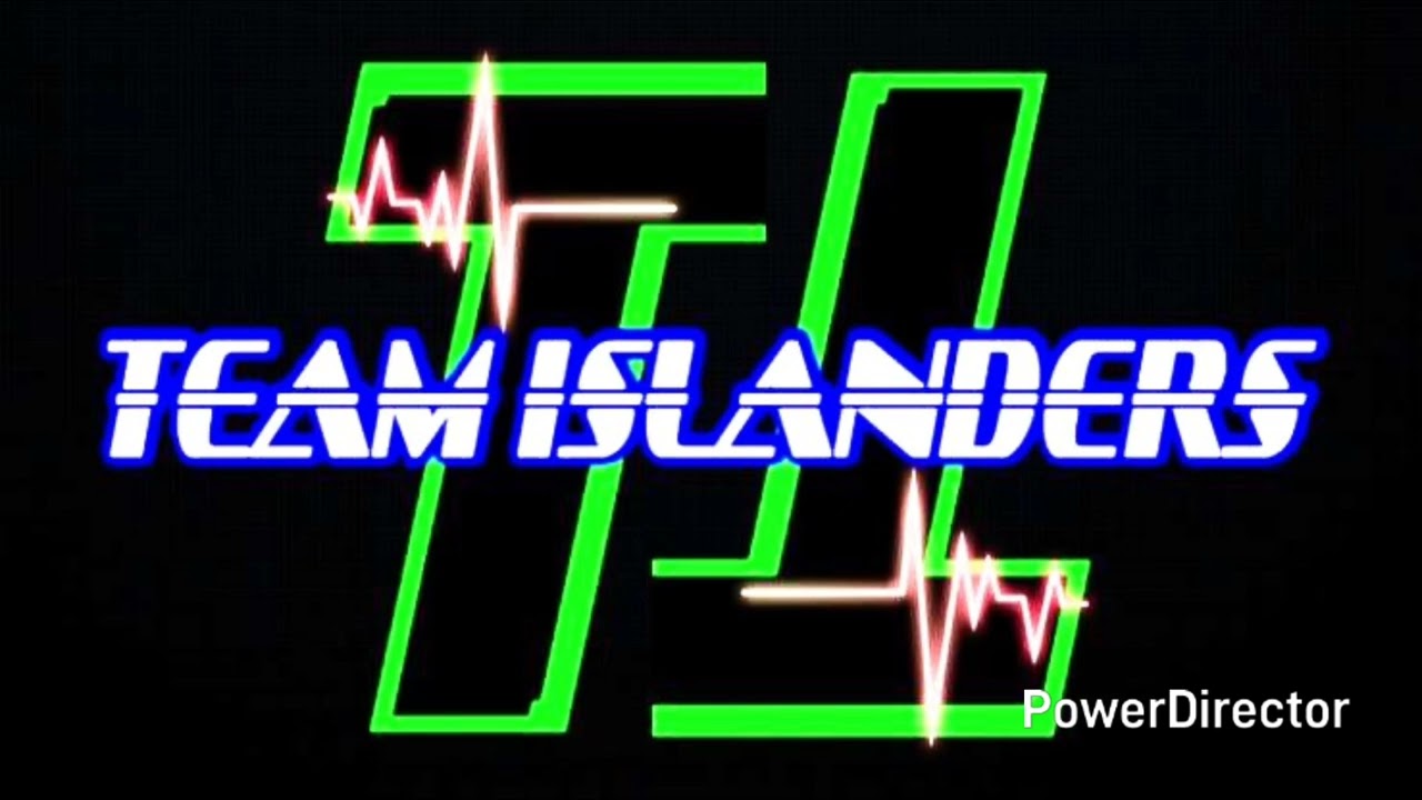 5. CRIME OF PASSION [BATTLE MIX] DJR-TEAM ISLANDERS_5