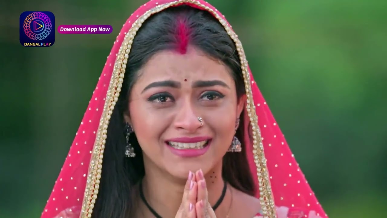 Ishq Ki Dastaan Naagmani | এক প্রেম কাহিনী নাগমণি | Full Episode 76 | Enterr10 Bangla