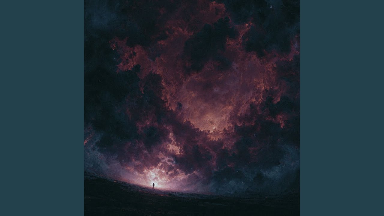 Summer Fire Beam