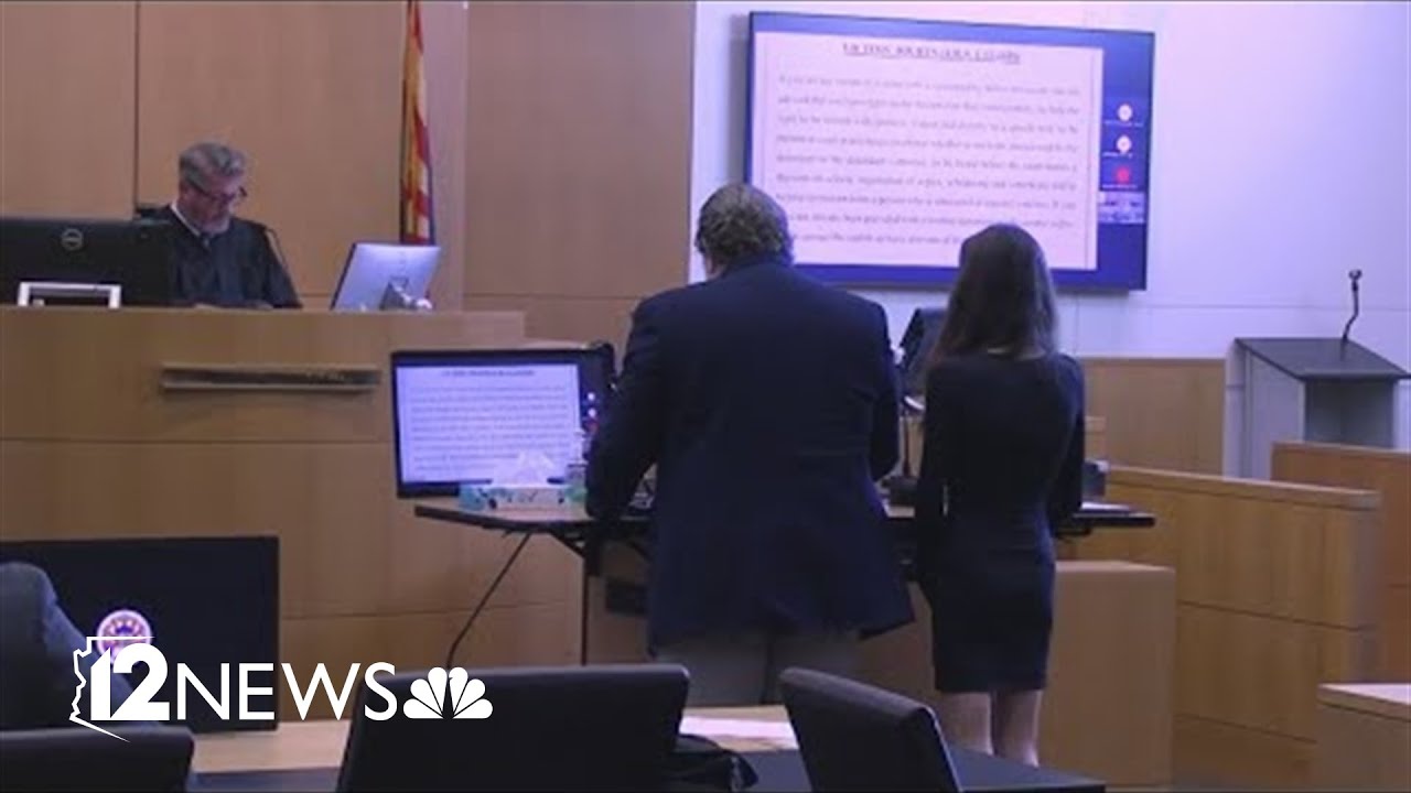 Laura Owens could take a plea deal in 'Bachelor' pregnancy fraud case