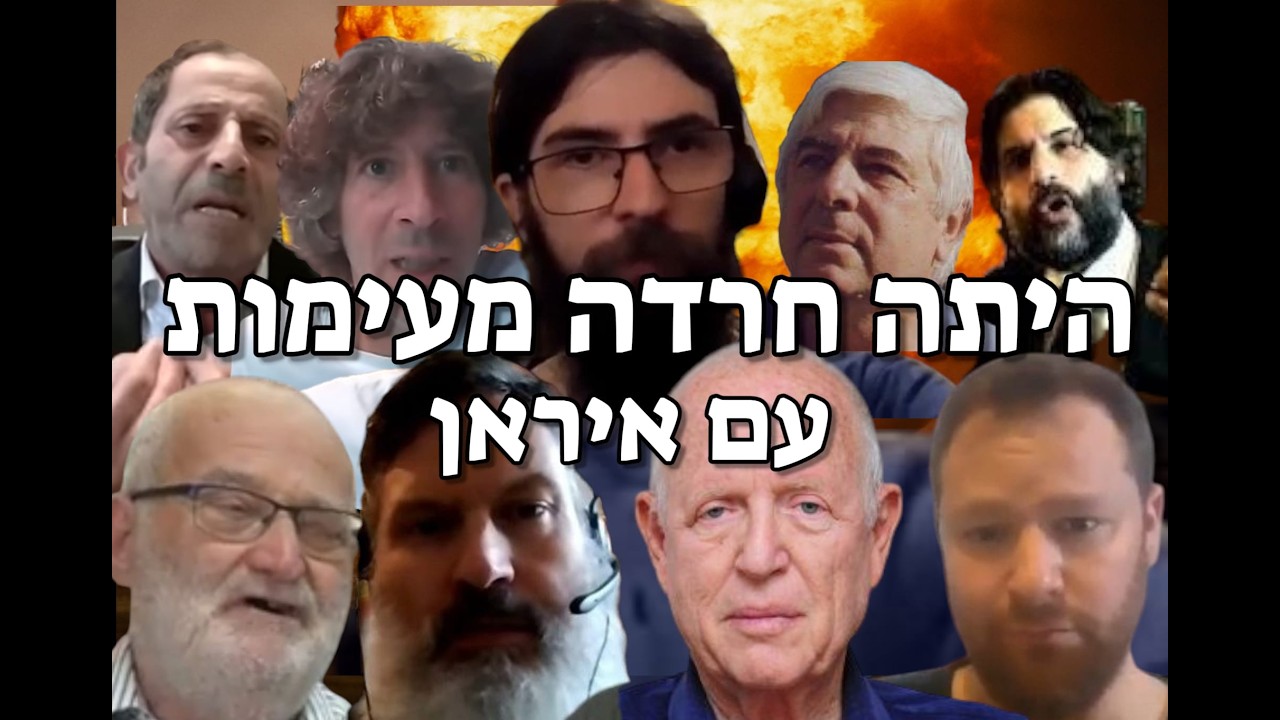בן צדף: 