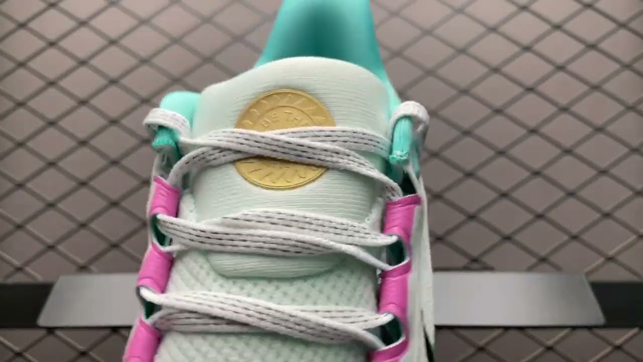 Nike Air Zoom pegasus 41