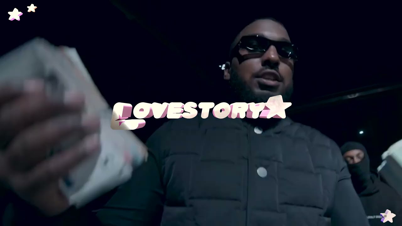 (FREE) Reezy x Souly Type Beat - 