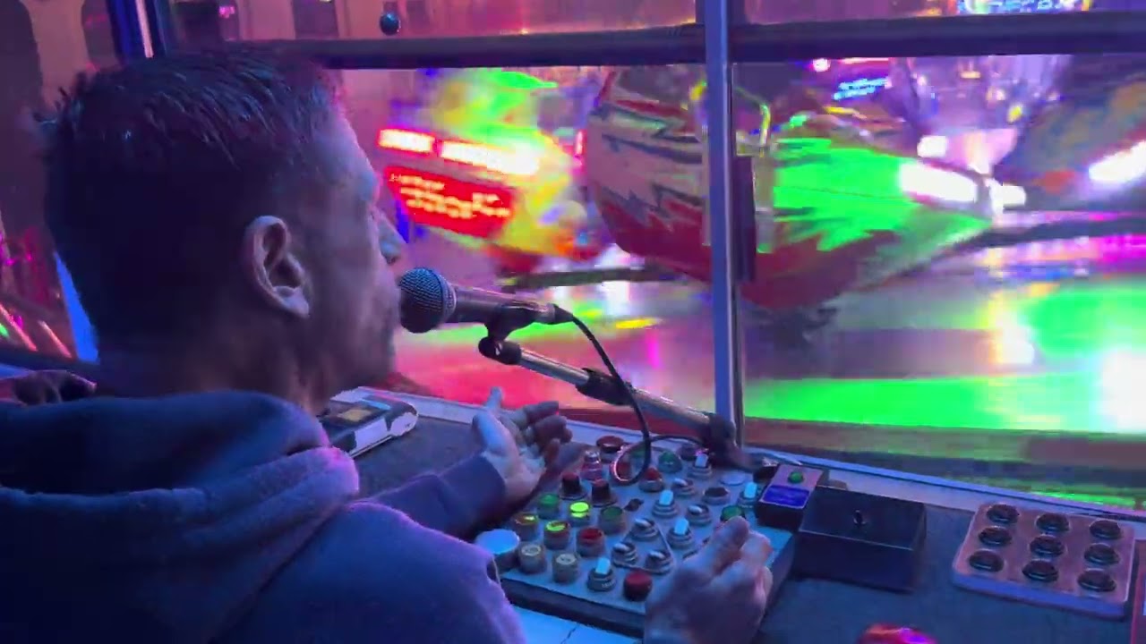 Deca dance operator view 2025