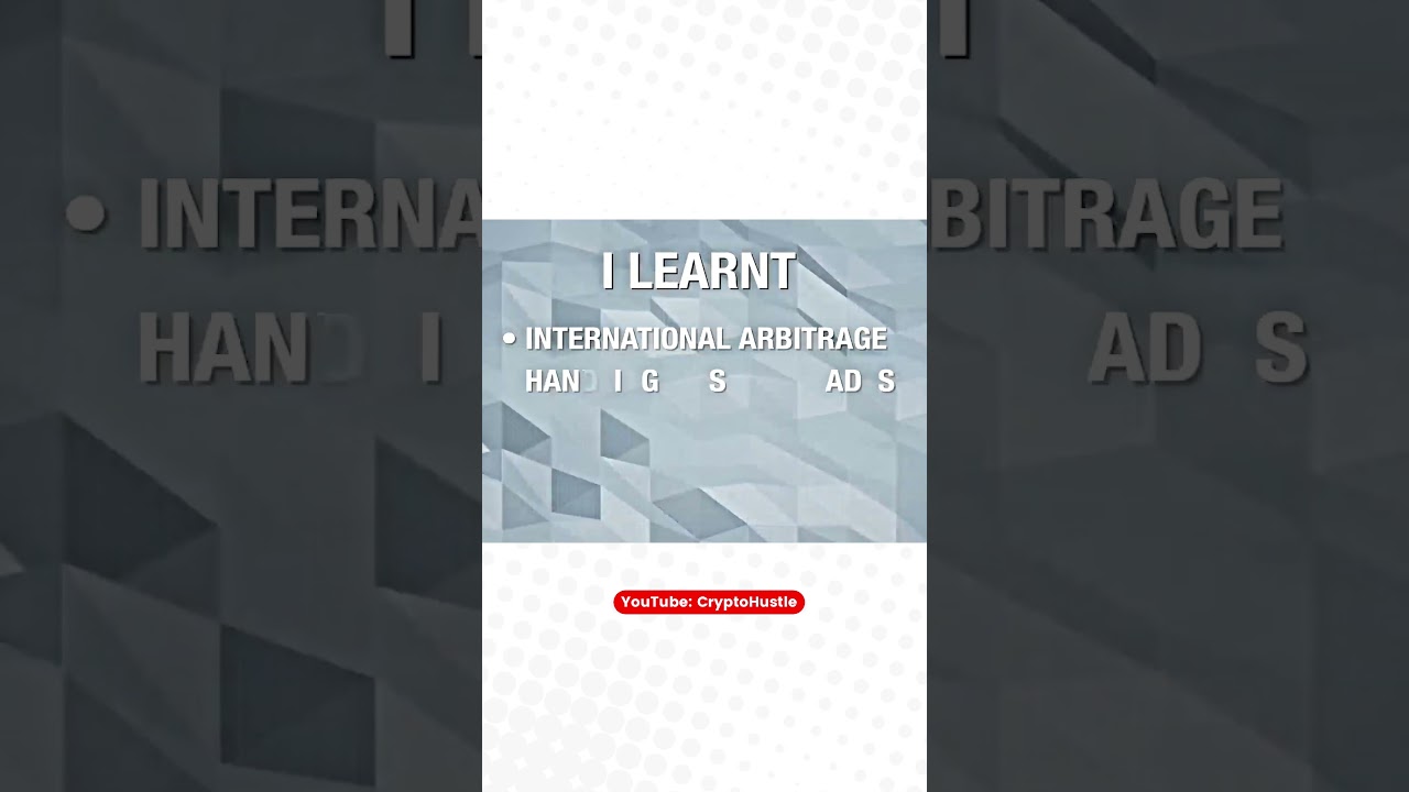 Why Mentorship Matters in Trading