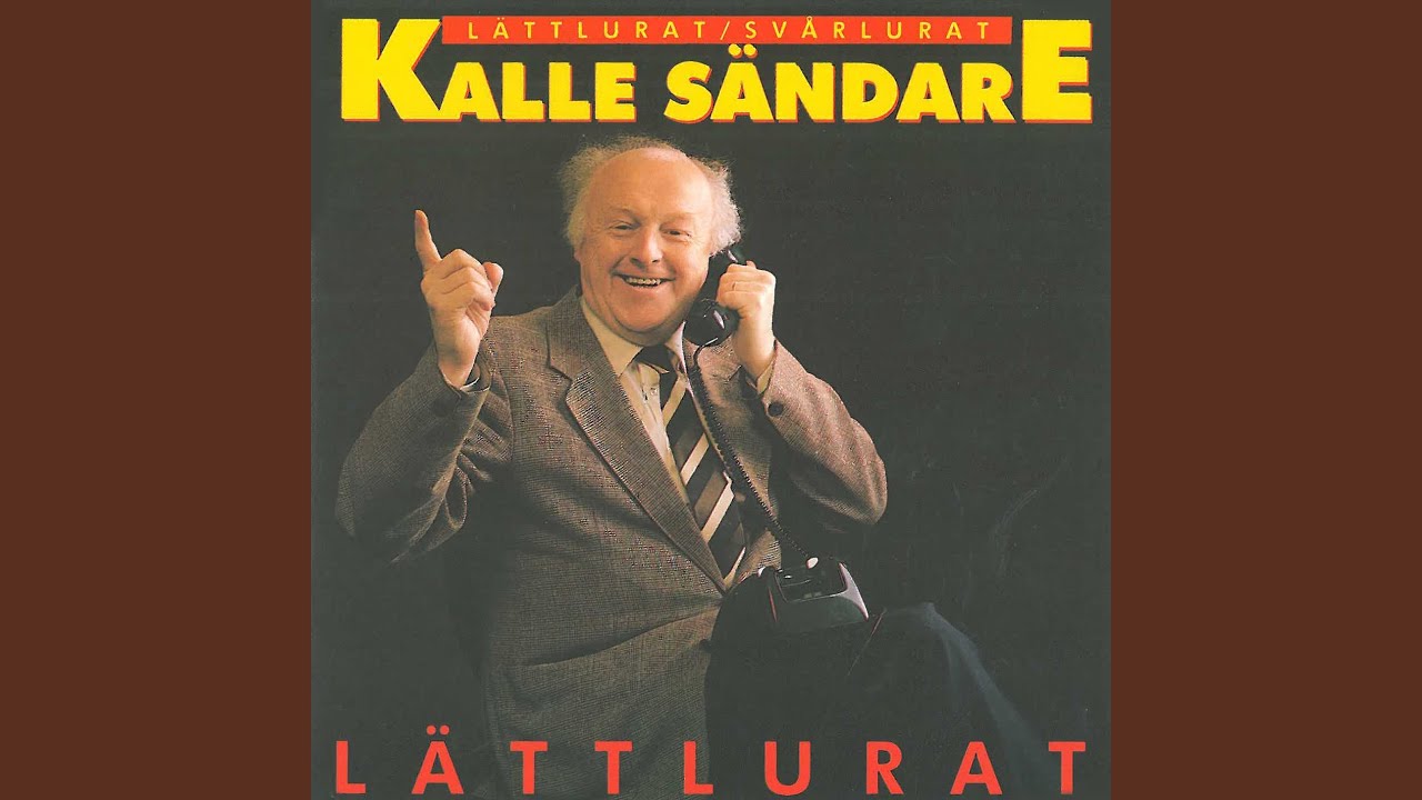 Gamla julbonader