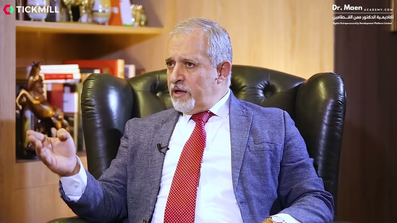 ما هو أكثر شيء يميز هذه الحرب الإيرانية الأمريكية، وفي الوقت نفسه قد يجهله كثيرون