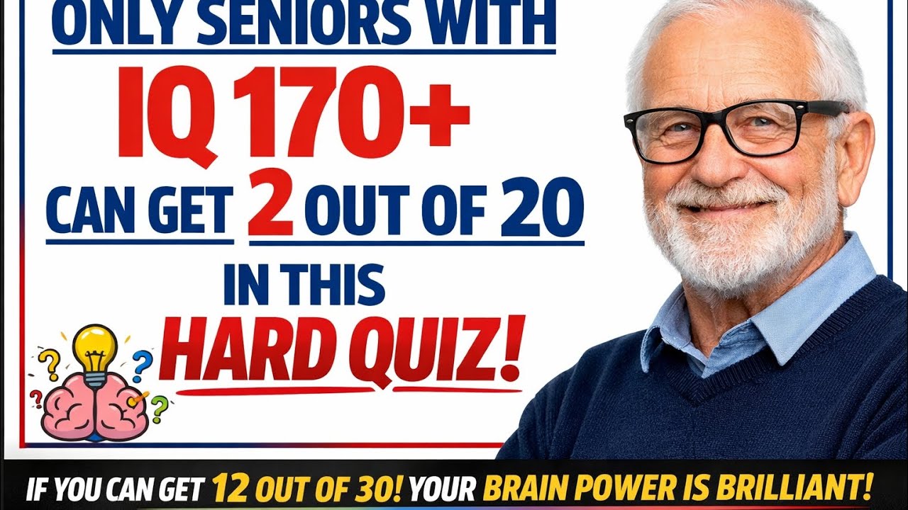 USA General Knowledge MCQs 🇺🇸 | 30 Short Questions | APS Format