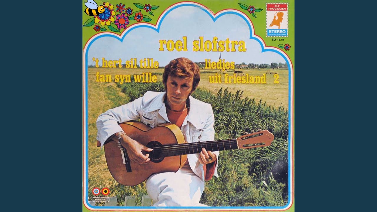 Skipperssankje