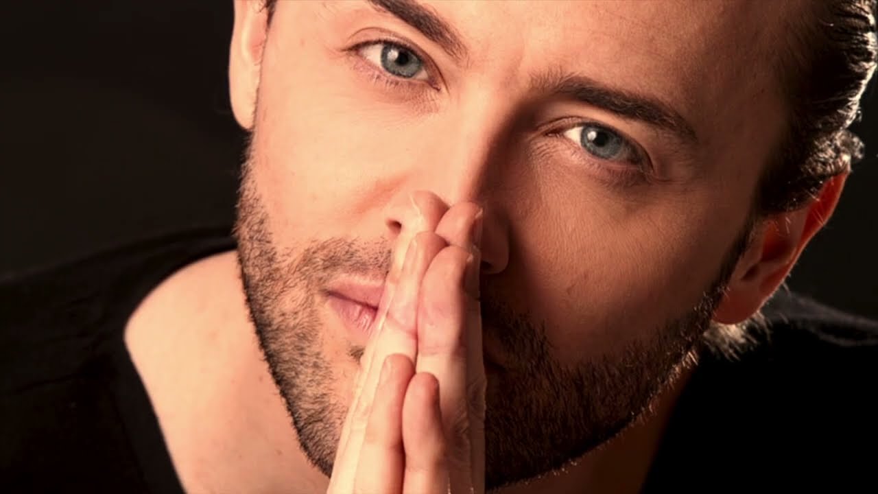 FERNANDO L&Aacute;ZARO, SPANISH COMPOSER. SELECTED WORKS.