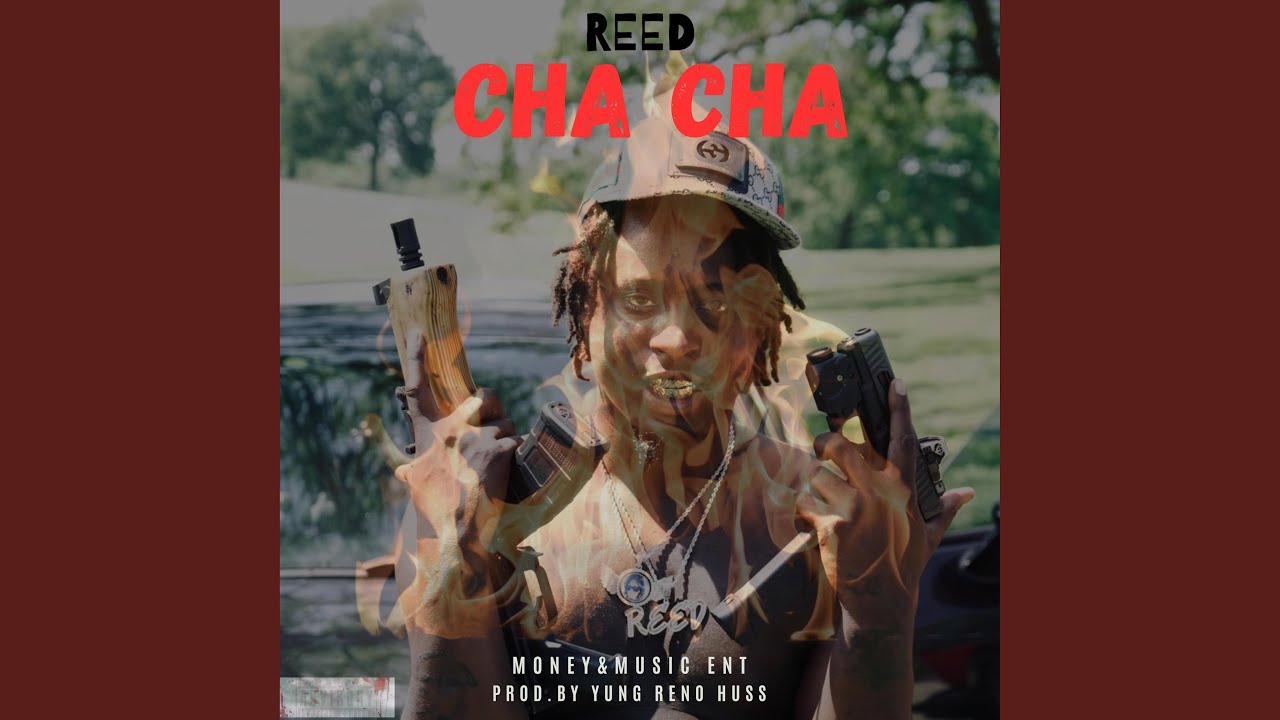 CHA CHA