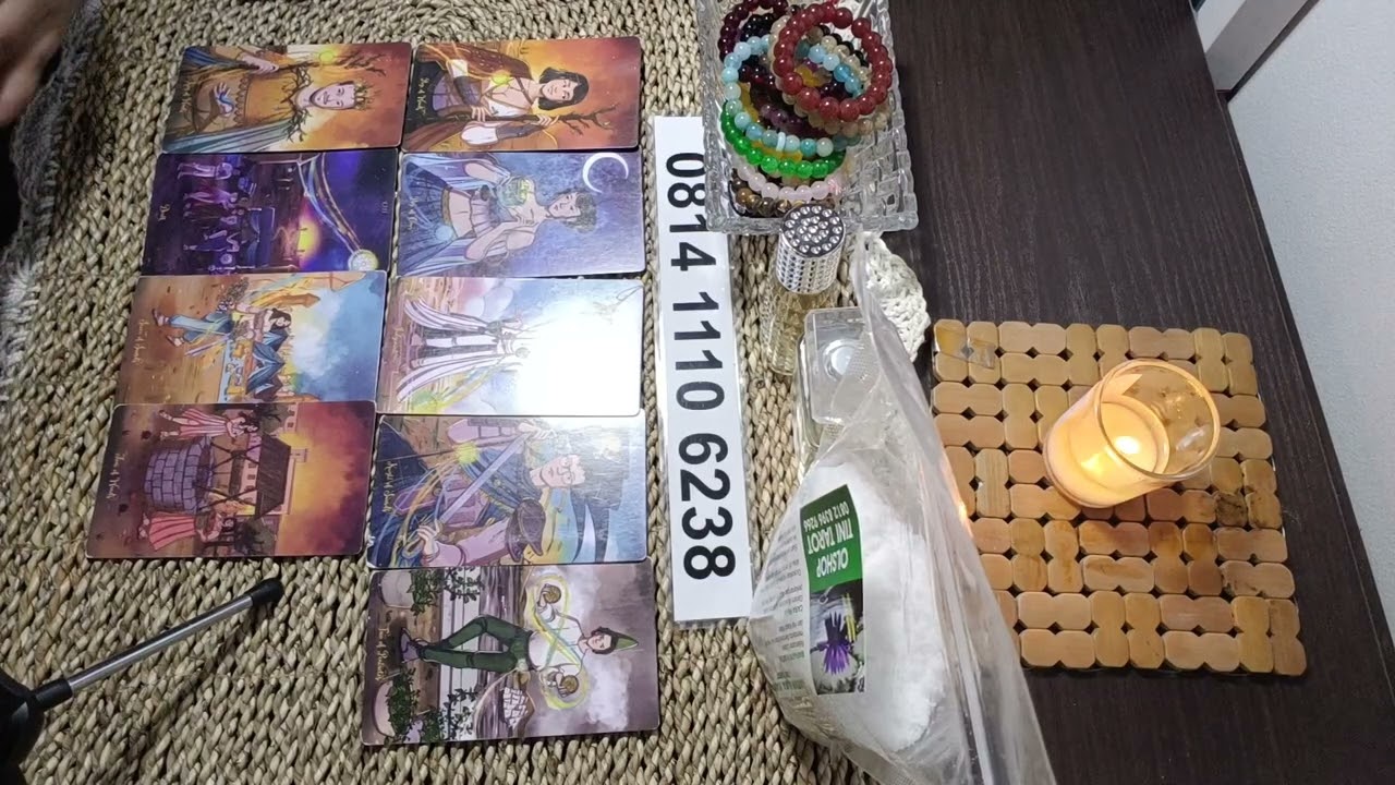 AQUARIUS FENGSUI DAN KEUANGAN DI 15-31 JANUARI 2026🌿 keberlimpahan, semakin semangat, stabil 🌹🌾