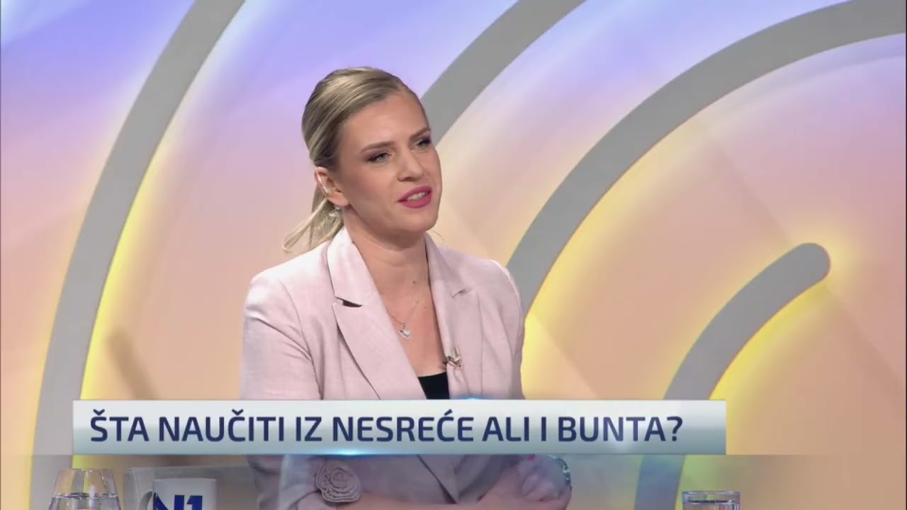 Vijeće roditelja KS dalo punu podršku mladima: Oni su naš glas