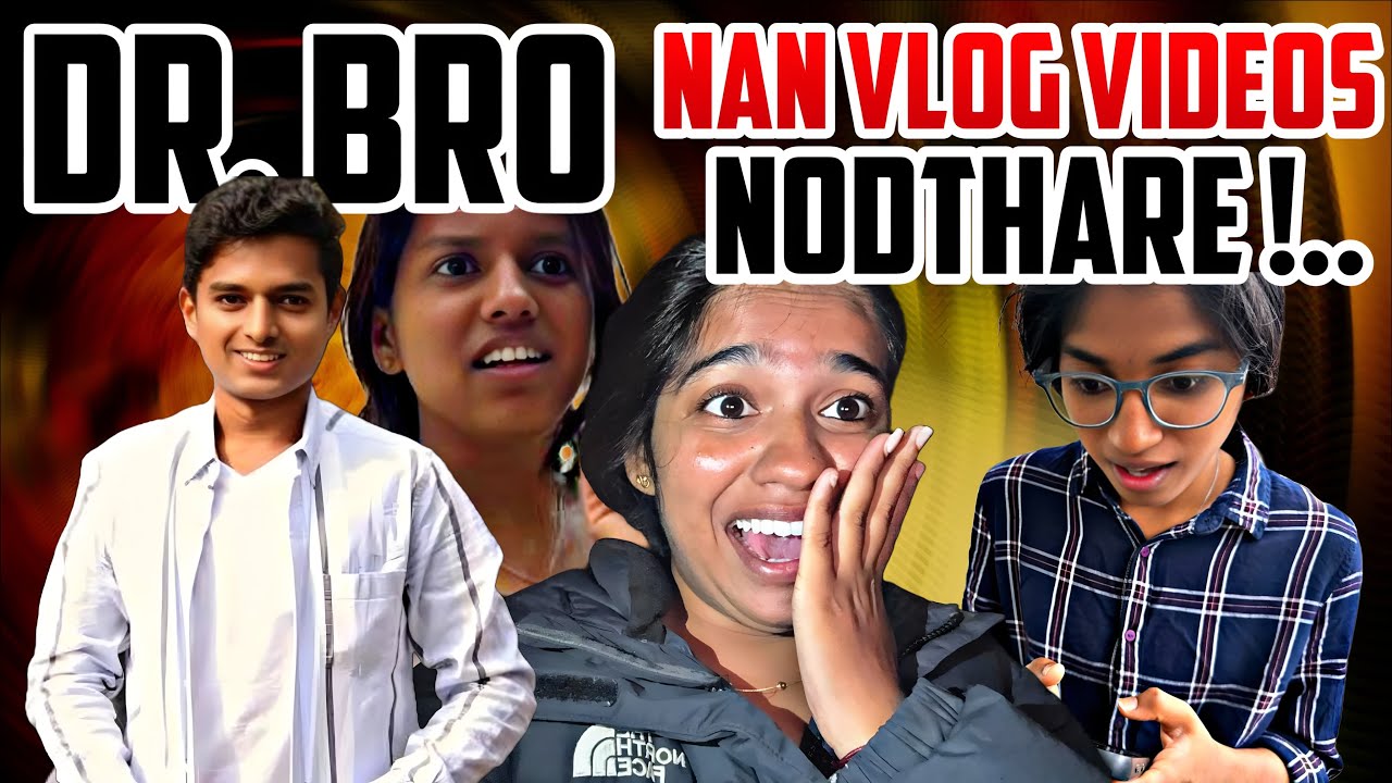 Gold angdi ge hogi pathre thandhvi 😱|| pavi ge roast madhvi yallaru serkondu 🙆🏼‍♀️but pavi rocked