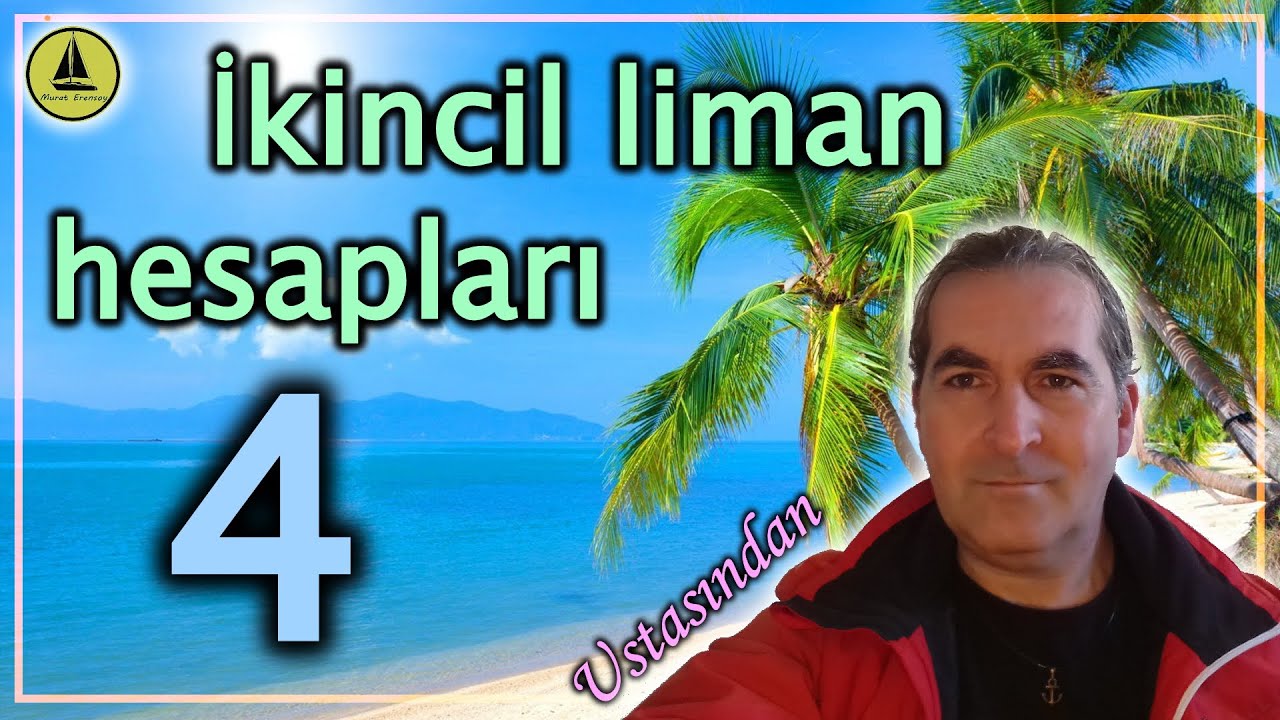 171 : Gel-Git hesaplamalarında sıklıkla yapılan hata