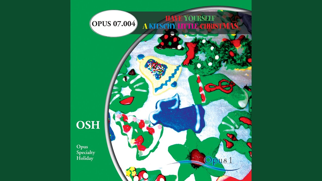 Jingle Bells