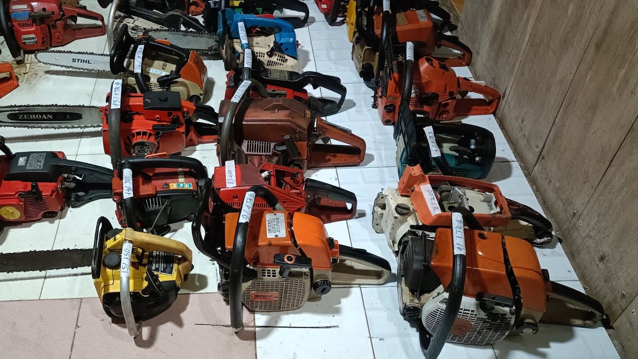 Cưa xích ngày 30/1. LH em qua số 0971622295