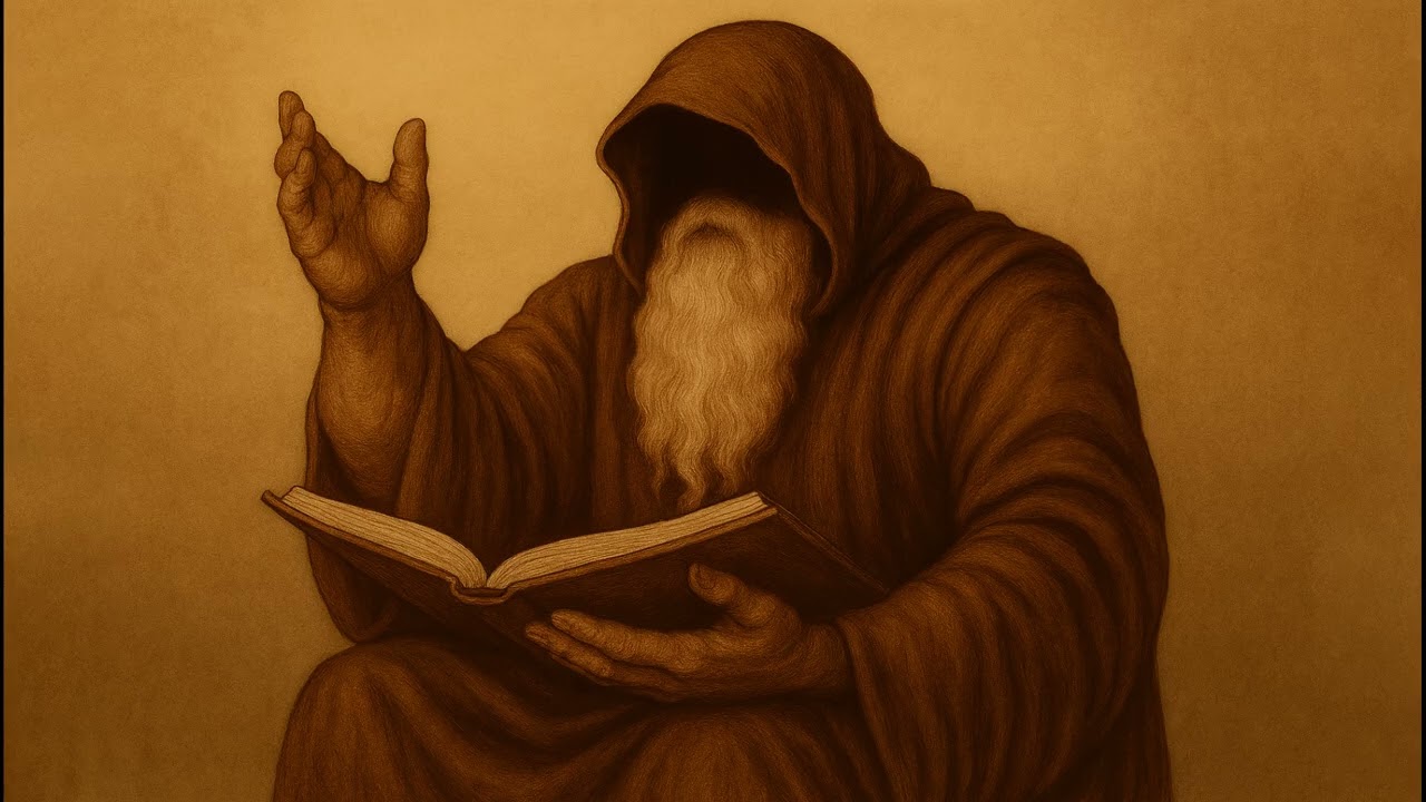 لما تختفي لذة العبادة بدون سبب.. إيه الحل