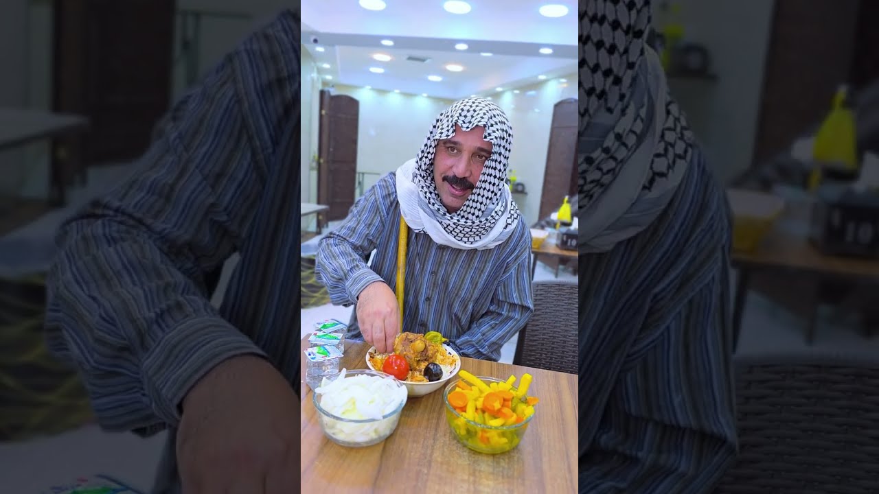 الشيء الوحيد الذي ينقصك للنجاح