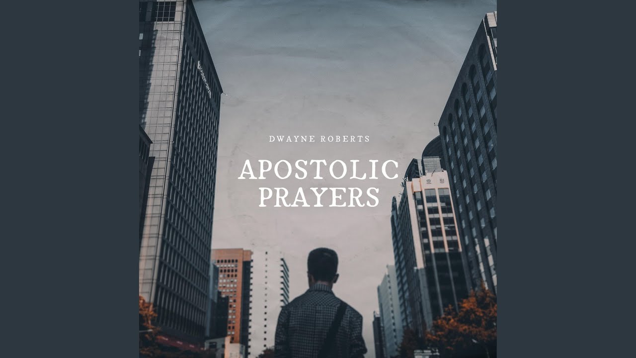 Acts 4:29-31 (feat. Misty Edwards, Paula Bowers, Sara Motlong, Dana Russell & Todd Ganovski)