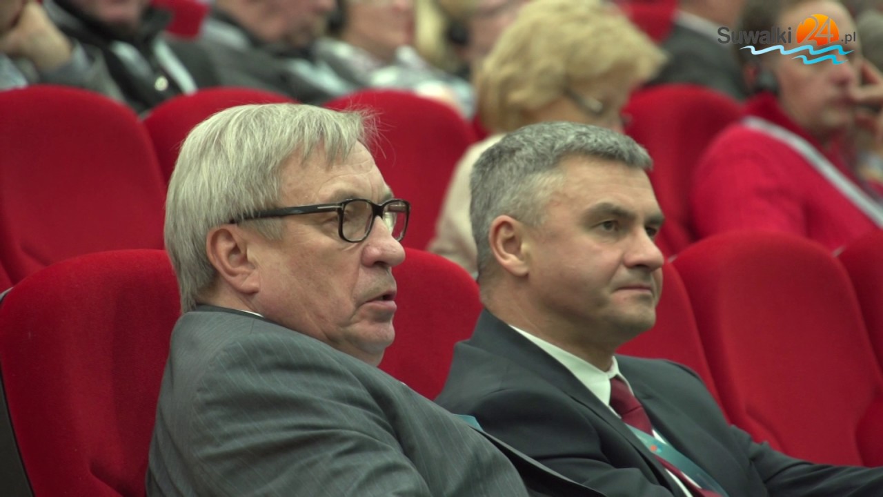 Nowe fabryki Forte w Suwałkach. Inwestycja za 700 milionów