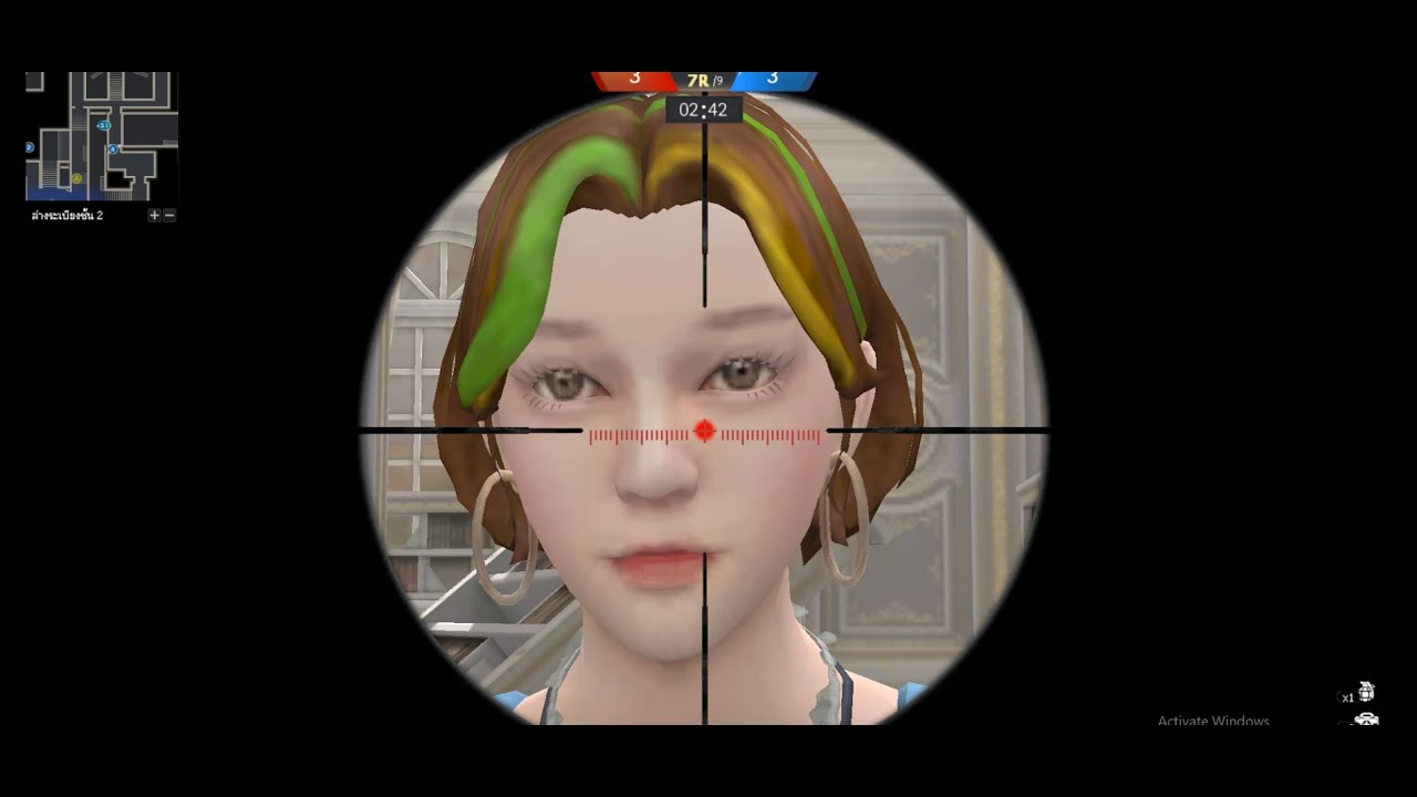 Jack.exe