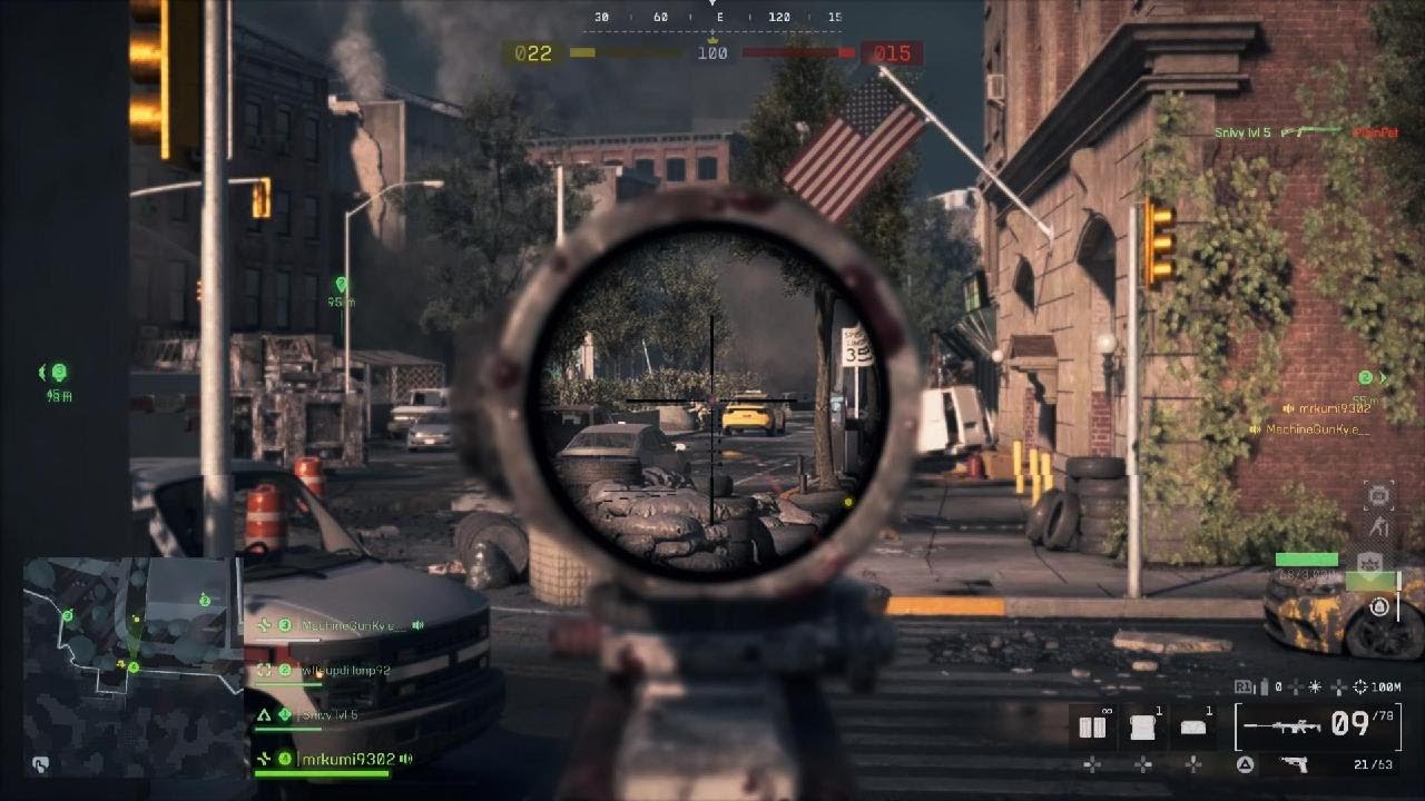 Battlefield 6_20251024133858