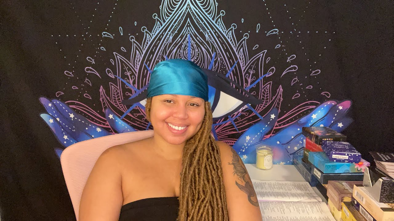 🧚🏼‍♀️SAGITTARIUS, YOU ARE ABOUT TO RECIEVE DOUBLE FOR YOUR TROUBLE!