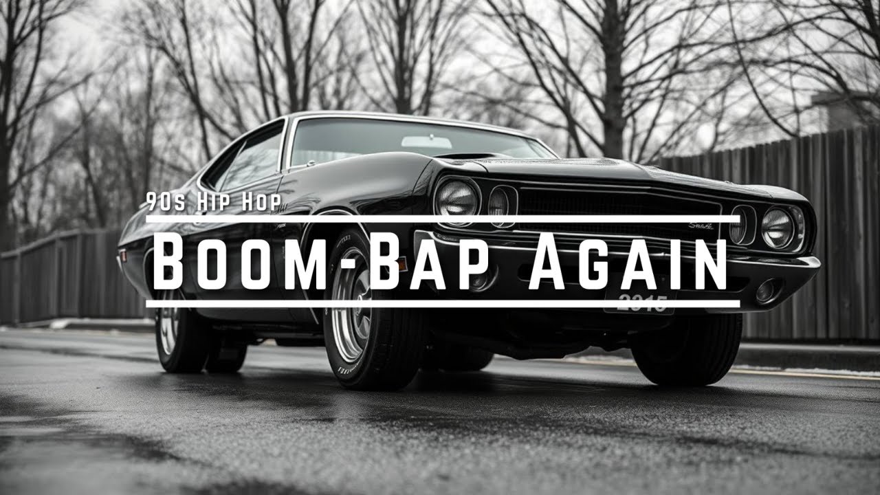 Legendary Gangsta Rap 90s & 2000s | Ultimate Old School Hip Hop Mix