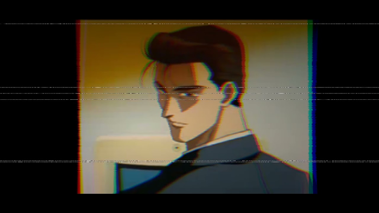 AMV Yaoi  Boku no Sekuhara Ova  Need You Tonight 💛💜