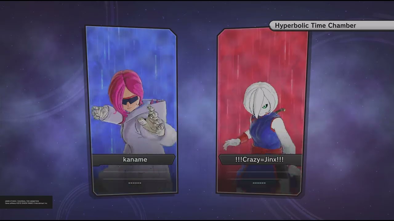 DRAGON BALL XENOVERSE 2_20260318003241