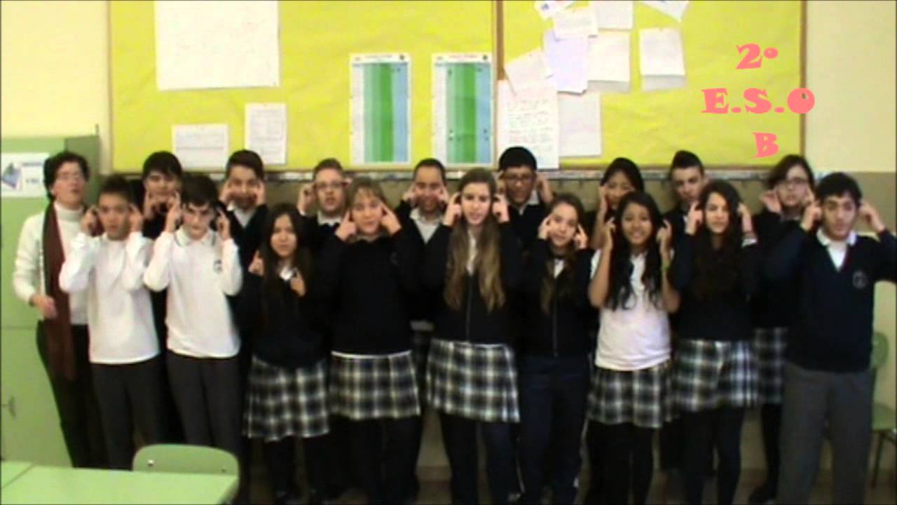VIDEO 50 ANIVERSARIO COLEGIO DIOCESANO SAN JUAN BOSCO VALENCIA