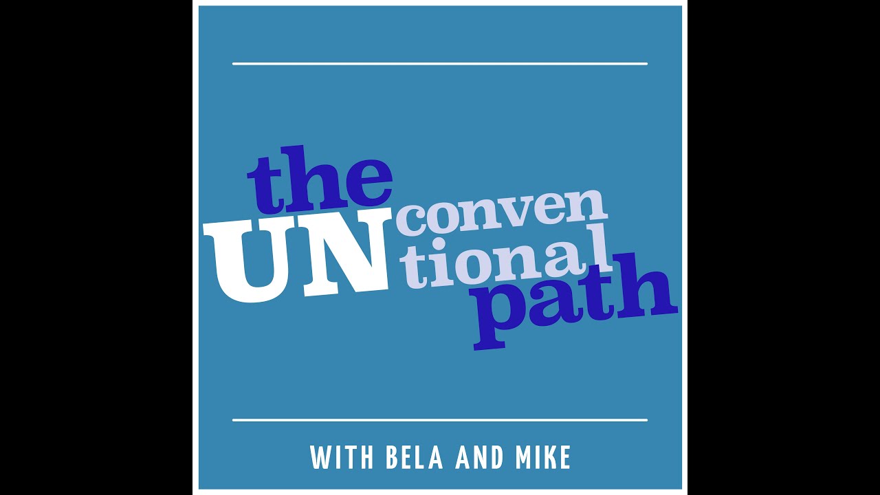 EP-174 Supply Chain Challenges in Today's World - Ingredient Brothers Co-founder Eran Mizrahi