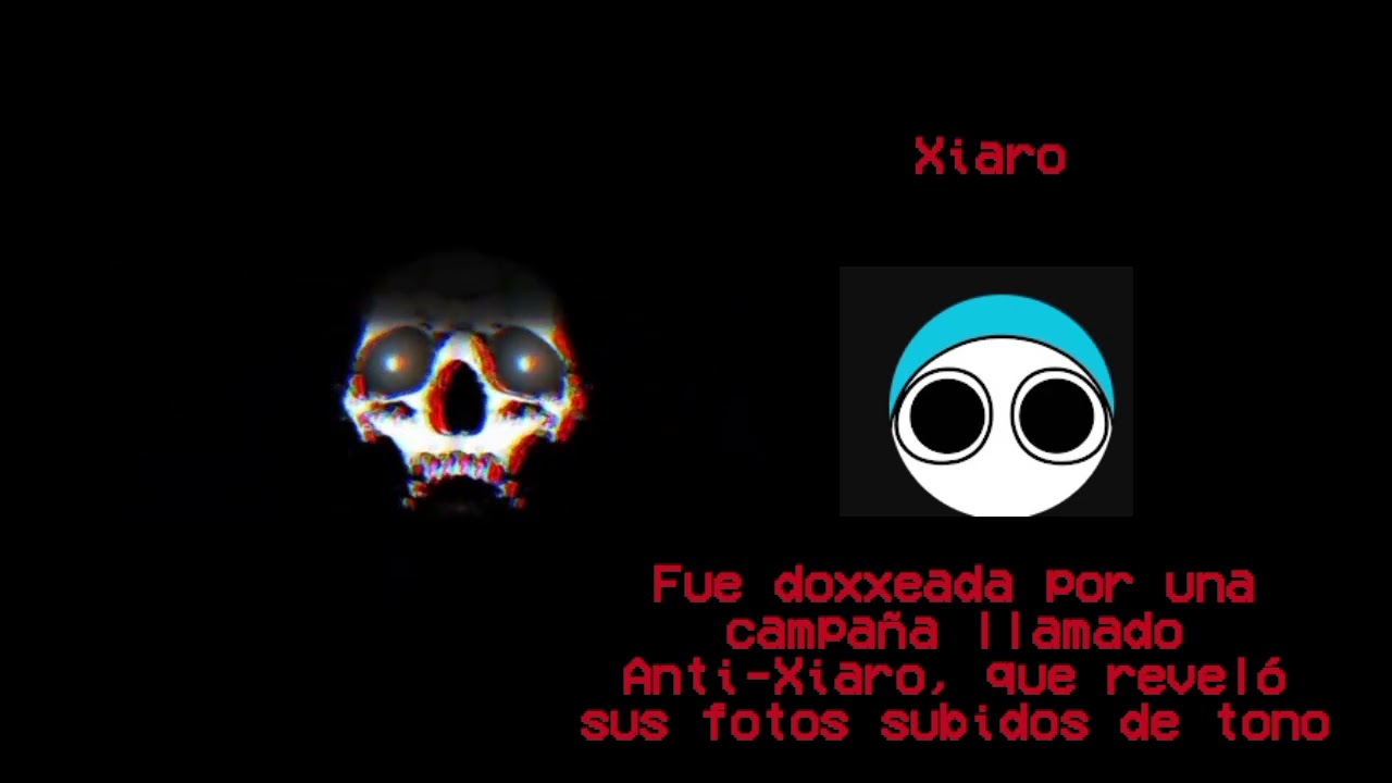 Mr Increíble Perturbado Youtubers Temporada 2 Parte 5