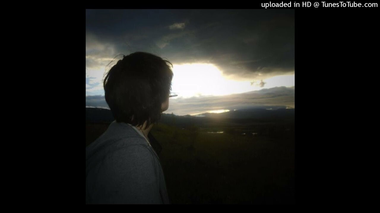 ambient + dark + jequya + underground type beat