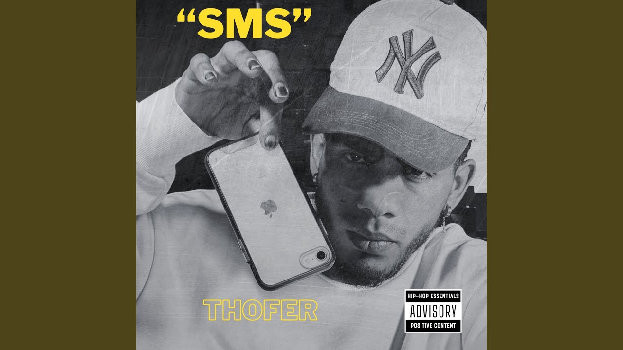 Sms
