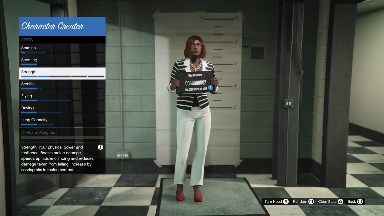 Grand theft add my discord