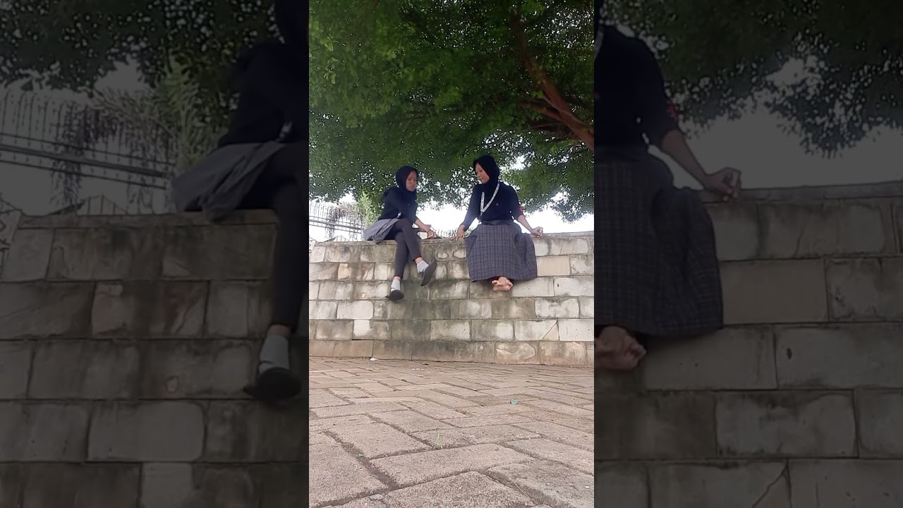 Freina part 5 edisi mice