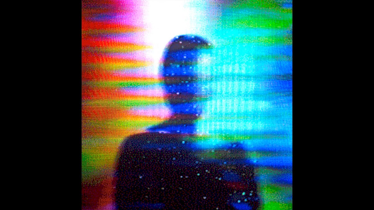 [FREE] Indie Rock x Surf Curse x Post Punk Type Beat - 